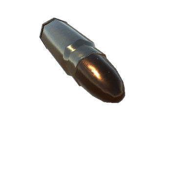 7,63 x 25 mm Mauser Round_1_2